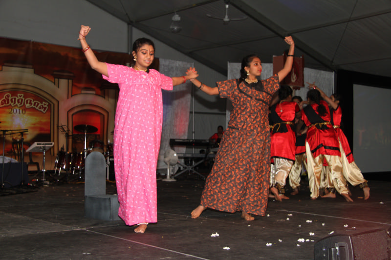Maaveerar Naal Toronto 2010-146 (119).jpg